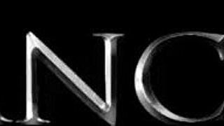 Caught Jerking Off In Bedroom Girlfriend Gets Mad Then Bent Over For Rough Doggystyle Fuck