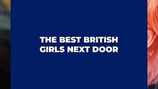 i met victoria greene for her first throat session and delivered a huge load