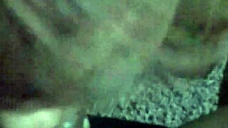 i love showing off my ass and giving blowjobs like in sexxxy terras thickness pt 2