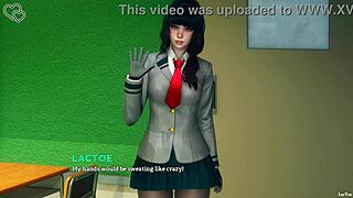 I continue my adventure in Eternum part 7 with new challenges