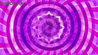 BIMBO bimbo in FEMDOM sissy training with big tits TEASING monster cock