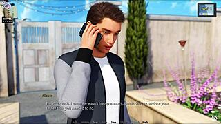 sunshine love episode 42, what twists await in this sunny adventure game?