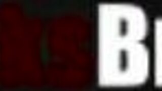 Oh man, hush it's me your stepbro... caught ya blindfolded and masked for some petite teen pov fucking!!