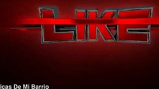 Oh no, it's my first time being punished like this in the garage, Susy Blue's amateur BDSM initiation feels so intense!