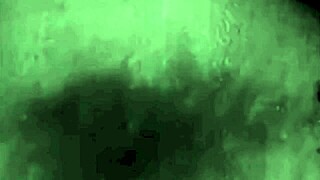 Granny Fanny Blowjob and Fucking in Vintage Retro Style