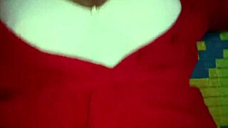 Desi bhabhi takes devar's cock in hot hindi xxx fucking full hd!