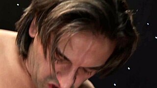 Blonde Paige Ashley With Big Boobs Gets Double Penetration In Cowgirl Doggystyle Missionary