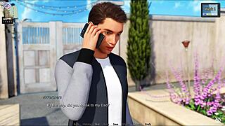 sunshine love episode 42, what twists await in this sunny adventure game?