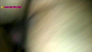 Cheating Fat Mature Mexican Wife Taken Hard Doggystyle