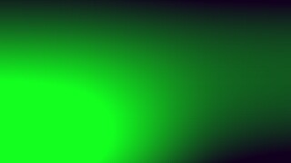 Why play with my round ass after a long workday?