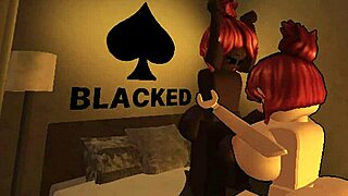 Narrative futanari character demands intense draining in wild sex encounter full of passion and release.