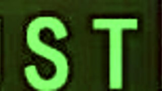 Why Does This Brunette Teen Babe Crave Monster Cock In Her Tight Ass For A Massive Cumshot?