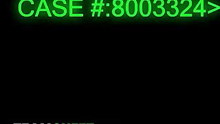 Case No 8003324 Punished with Pierced Nipples and Pussy Submission