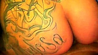 I love how this brazilian big ass latina deepthroats and teases my big black cock