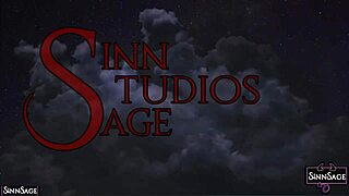 Sinn Sage shares dick with Courtney Trouble and Lita Lecherous in group lesbian action with dildo and face sitting