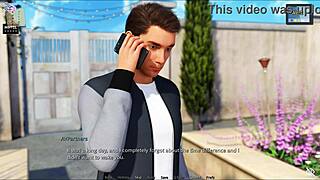 sunshine love episode 42, what twists await in this sunny adventure game?