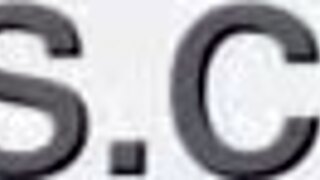 two british girls in lingerie give a lucky fan an intimate handjob session