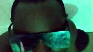 Devar boldly penetrates desi bhabhi's tight hole in intense session