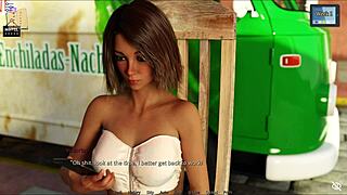 sunshine love episode 42, what twists await in this sunny adventure game?