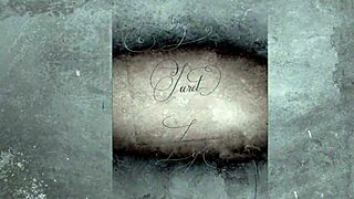 老奶奶Fanny复古口交猛干经典