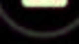 Hey, check out this gameplay of nymphomaniac sex addict starting with character creation and some interruptions