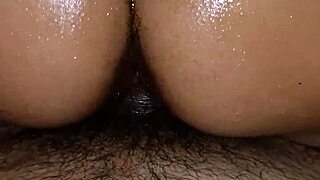 Just dont cum inside like last time with big ass babe