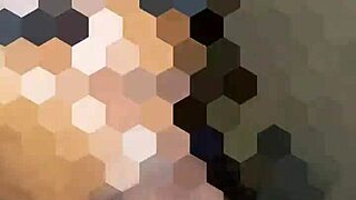 Milf Sucking And Fucking Big Cock