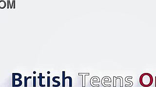 Sexy Nurse Greene Guides Wanking Your Huge Hard Cock