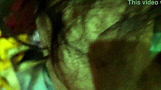 Rajat drills his brother's curvy girlfriend outdoors with dirty talk in hindi audio part 2