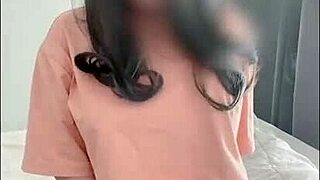 泰国夫妻自拍性爱为什么这么勾魂