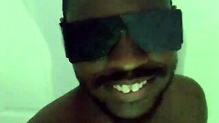 Devar boldly penetrates desi bhabhi's tight hole in intense session