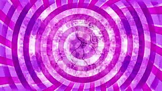 BIMBO bimbo in FEMDOM sissy training with big tits TEASING monster cock