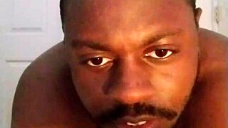 Devar boldly penetrates desi bhabhi's tight hole in intense session