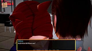 hey, ready to dive into episode 561 of my new family adventure game?