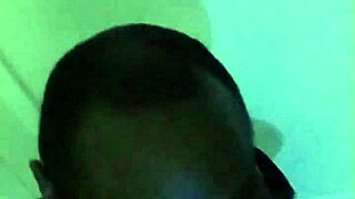 Devar boldly penetrates desi bhabhi's tight hole in intense session