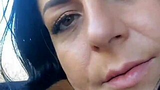 Let's plan a shopping trip together and I'll be super grateful afterward