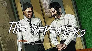 I continue my adventure in Eternum part 7 with new challenges