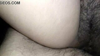 Rajat drills his brother's curvy girlfriend outdoors with dirty talk in hindi audio part 2