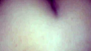 I feel so connected and relaxed with this charming peladita I met.