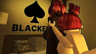 Narrative futanari character demands intense draining in wild sex encounter full of passion and release.