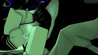 unused takes compilation with bent over blowjob cartoon scenes and cowgirl riding action