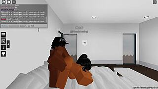 Young black guy of 19 hooks up with cock-hungry slut in intense sex game session