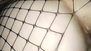 Amateur Homemade Sex With Mature Wife Leads To Intense Orgasm. She Enjoys Every Thrust Deeply.