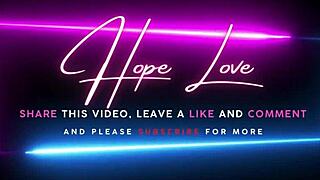 Wow, this Asian maid is eager for the job!