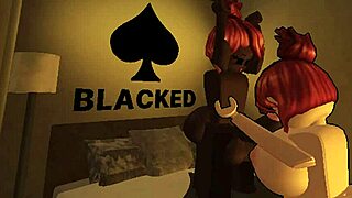 Narrative futanari character demands intense draining in wild sex encounter full of passion and release.