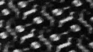 gretala shows foot fetish with breast and ass details