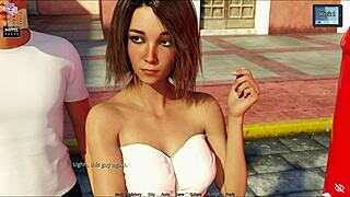 sunshine love episode 42, what twists await in this sunny adventure game?