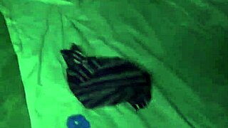 Arab Teen With Perfect Body Fucks Hardcore In Military Uniform Booty Drop