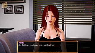 hey, ready to dive into episode 561 of my new family adventure game?