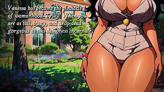 i love watching bull god richard in this muscular interracial erotic fitness adventure with huge cock